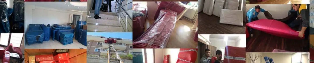 Bozyazı şehir içi nakliyat  görseli